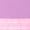 Multi