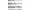 Shimano FXS Ultra Light 2 Piece Spinning Rod (5-Feet)