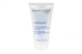 Phytomer Ogenage Revitalizing Mask - B000NN64HW