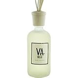 Archipelago Botanicals Home Diffuser: Vanilla