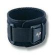 Valeo Valeo II Competition Powerlifting Belt X-Small