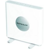 Netgear Rangemax 240 Wireless USB 2.0 Adapter