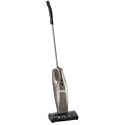 Eureka 96 B Quick Up Upright Cordless Stick Vacuum