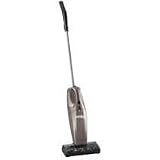 Eureka 96 B Quick Up Upright Cordless Stick Vacuum