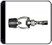 H2Odyssey(H2O) Yoke Filler Diving Regulator (FREE SHIPPING)