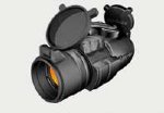 Comp ML3, 2 MOA