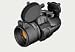 Comp ML3, 2 MOA
