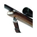 Sling Lok 1 1/4 Quick Detach Swivel