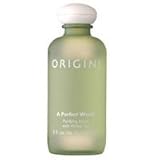 ア パーフェクト ワールド ピュリファイング ローション （さっぱりタイプ　ローション）150ml 【オリジンズ】