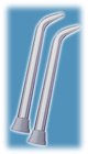 Health & Personal Care : Waterpik JT-2 Replacement Jet Tips