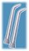 Health & Personal Care : Waterpik JT-2 Replacement Jet Tips
