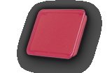 11dDGM9ZSGL. SL160  Golight Profiler™ Ii Red Lens