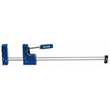 Quick-Grip 2026500 24 Box Clamp with Parallel Jaw