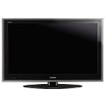 Toshiba CE 55ZV650U 55 in 1080p LCD HDTV