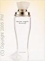 Dream Angels Heavenly FOR WOMEN by Victoria Secret - 2.5 oz EDP Spray