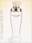 Dream Angels Heavenly by Victoria's Secret - EDP SPRAY 2.5 oz for Women
