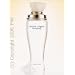 Dream Angels Heavenly FOR WOMEN by Victoria Secret - 2.5 oz EDP Spray