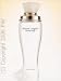 Dream Angels Heavenly FOR WOMEN by Victoria Secret - 2.5 oz EDP Spray