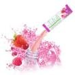 Aquafull Berry Bliss 20 Pack 11dDKW5Ia6L. SL160 Aquafull Berry Bliss 20 Pack