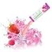 Aquafull Berry Bliss 20 Pack