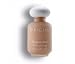 Origins Original Skin More Coverage Liquid Makeup Foundation 18 Mahogany Skin 1.0Oz/30 ml
