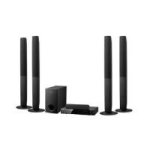 Samsung HT-TZ225R from Amazon.co.uk