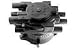 STANDARD IGN PARTS JH-186