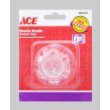 ACE BRAND DIVERTER HANDLE For Phoenix faucets