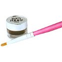 Bed Head Jamaican Java Creme Eyeliner