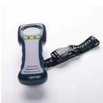 Balanzza Digital Luggage Scale Luggage Accessories, Green
