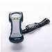 - 	 Balanzza Ergonomic Digital Compact Luggage Scale *NEW ERGONOMIC*