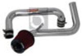 Buy Fujita CA-3006 Fujita CA-3006 Polished Cold Air Intake System