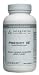 Integrative Therapeutics - Predict IB 120 UltraCaps (75012)