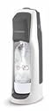 SODASTREAM JET GREY