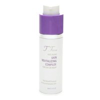 T'Fivve Anti-Aging Skin Revitalizing Complex for Day or Night 1 fl oz (30 ml)