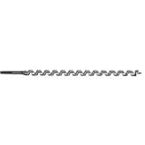 41h18-5 13/16 Impact Bi (585-48113) Category: Auger Drill Bits