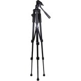 black friday price Vivitar VIV-VPT-6072