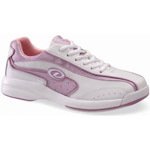 Women's Rhythm White/Blue