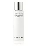 Givenchy Skincare Clean It All: Make-Off Emulsion 200ml