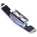 Husqvarna Viking Narrow Zipper Foot 412565745