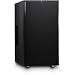 Fractal Design Define Mini MicroATX /mini-ITX ミニタワー FD-CA-DEF-MINI-BL