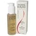 Facial Firming Gel - 1.7 oz - Gel