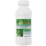 Vetri-Science Composure Liquid (8-oz bottle - 188 servings)