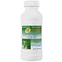 Vetri-Science Composure Liquid