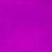 Permaset Aqua 300ml Fabric Printing Ink - Glow Violet