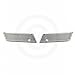 CUSTOM CYCLE ENGINEERING LATCH S-BAG FINN 93-09FLT CCE9724