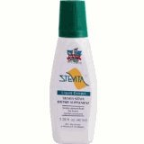 Stevita Stevia Clear Liquid