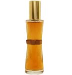 YOUTH DEW AMBER NUDE by Estee Lauder For women EAU DE PARFUM SPRAY 1 OZ (UNBOXED) (Fragrance - women Fragrances)
