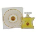 Astor Place Perfume by Bond No. 9 Eau De Parfums