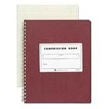 Ampad Computation Notebook
